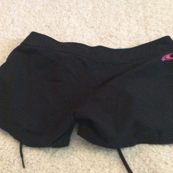 🌵O'Neill swim shorts juniors size 3 - Picture 4 of 4
